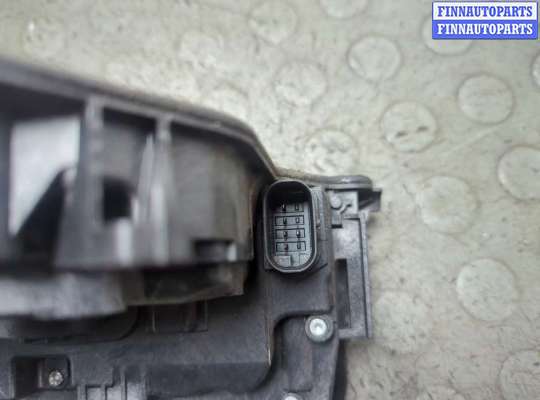 купить Замок двери на Mini Cooper (F56) 2013-2024