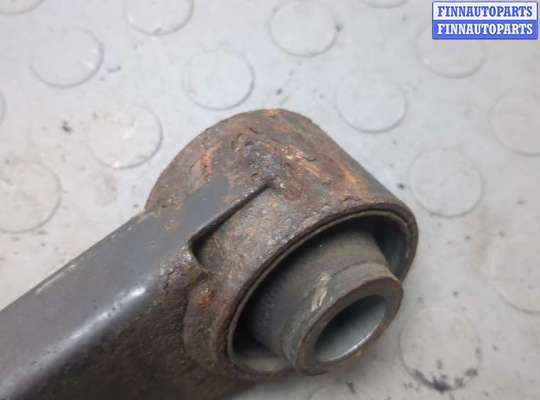 купить Рычаг подвески на Subaru Legacy (B14) 2009-2014