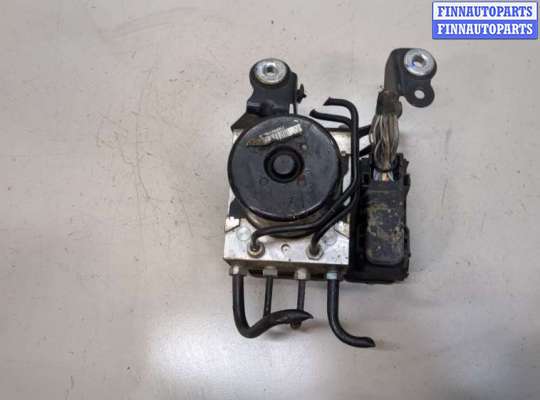 купить Блок АБС, насос (ABS, ESP, ASR) на Land Rover Freelander 2 2007-2014