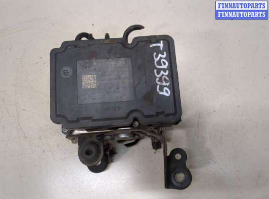 Блок АБС, насос (ABS, ESP, ASR) LRP2993 на Land Rover Freelander 2 2006-2014