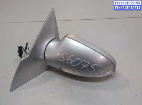 купить Зеркало боковое на Mercedes CLK W208 1997-2003