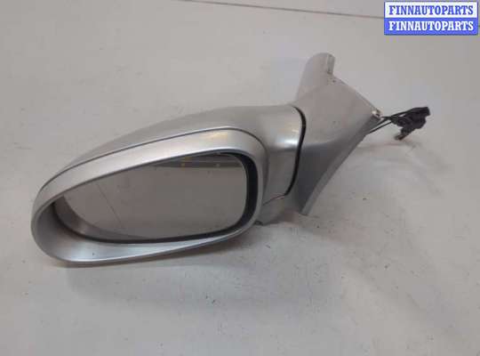 купить Зеркало боковое на Mercedes CLK W208 1997-2003