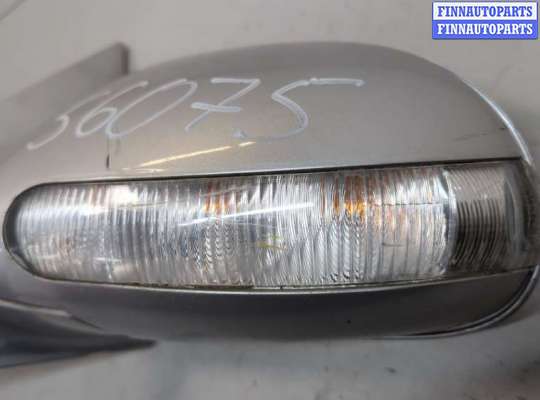 купить Зеркало боковое на Mercedes CLK W208 1997-2003