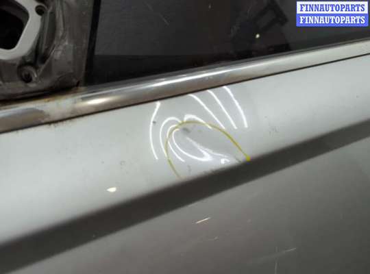 купить Дверь боковая (легковая) на Audi A6 (C7) 2011-2018