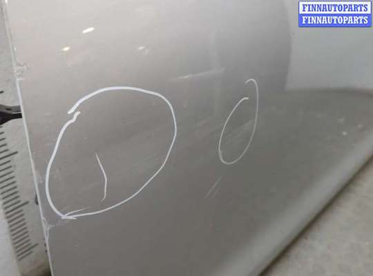 купить Дверь боковая (легковая) на Audi A6 (C7) 2011-2018