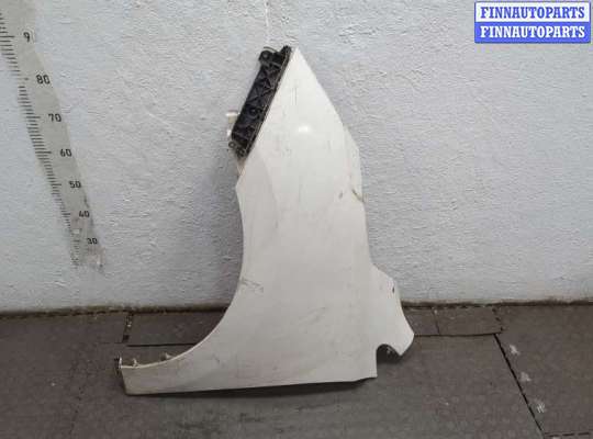 Крыло HN603361 на Hyundai ix 35 2010-2015