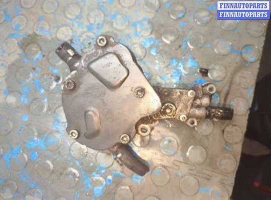 купить ТНВД на Volkswagen Polo 2001-2005