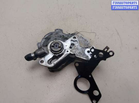 купить ТНВД на Volkswagen Polo 2001-2005