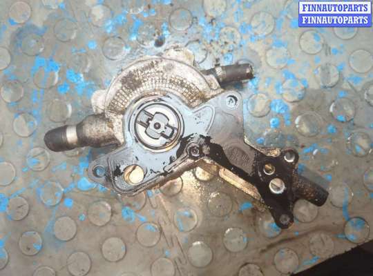 купить ТНВД на Volkswagen Polo 2001-2005