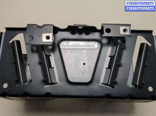 купить Усилитель звука на BMW 5 F10 2010-2017