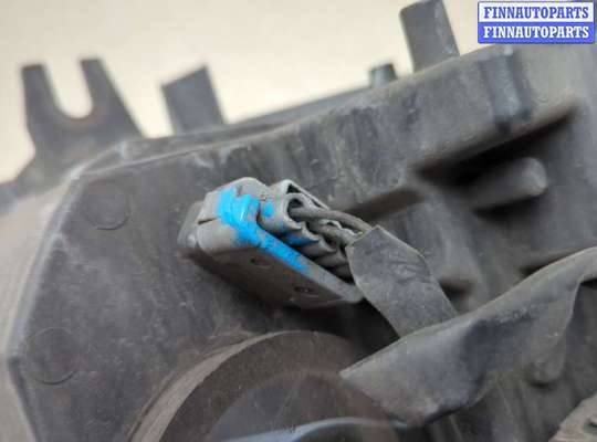 купить Фара (передняя) на Ford Focus 2 2005-2008