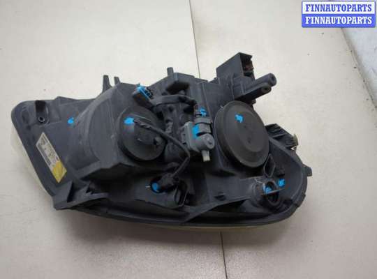 купить Фара (передняя) на Ford Focus 2 2005-2008
