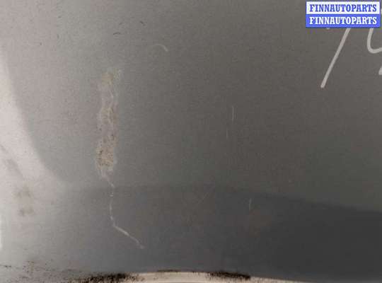 купить Ручка двери наружная на Opel Movano 2004-2010