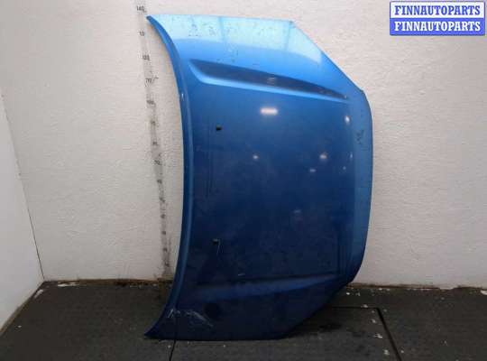 Купить Капот на Toyota RAV 4 2000-2005 Капот TT983280 на Toyota RAV 4 2000-2005