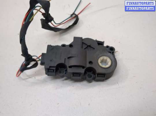 купить Электропривод заслонки отопителя на BMW 3 F34 Gran Turismo 2013-2019