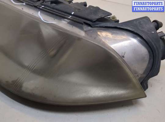 купить Фара (передняя) на Volkswagen Passat 5 2000-2005