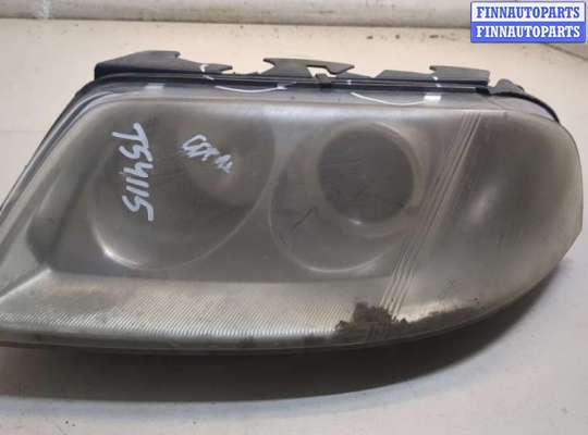 купить Фара (передняя) на Volkswagen Passat 5 2000-2005