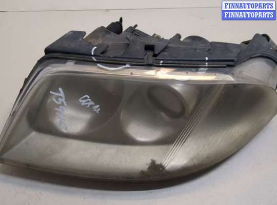 купить Фара (передняя) на Volkswagen Passat 5 2000-2005