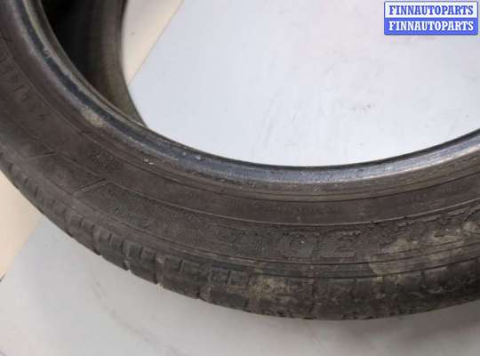 купить Шина на Opel Astra J 2010-2017