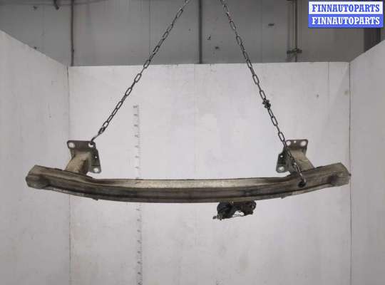Купить Усилитель бампера на Renault Scenic 2009-2012 Усилитель бампера RN1590978 на Renault Scenic 2009-2012