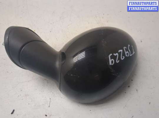 купить Зеркало боковое на Mini Cooper (R56/R57) 2006-2013