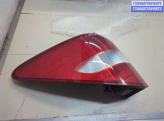 Фонарь (задний) SS68104 на SsangYong Rodius 2004-2013