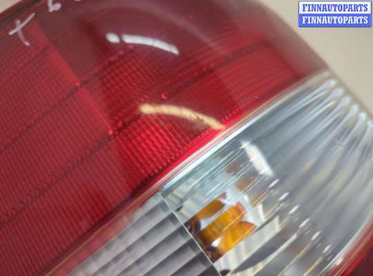 купить Фонарь (задний) на SsangYong Rodius 2004-2013