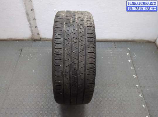 купить Шина на Mercedes S W221 2005-2013