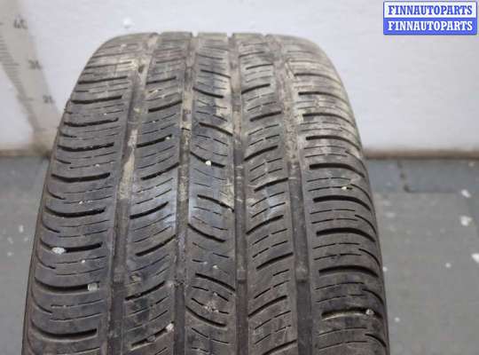 купить Шина на Mercedes S W221 2005-2013