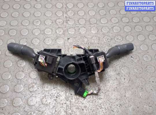 купить Переключатель поворотов и дворников (стрекоза) на Acura RDX 2006-2013