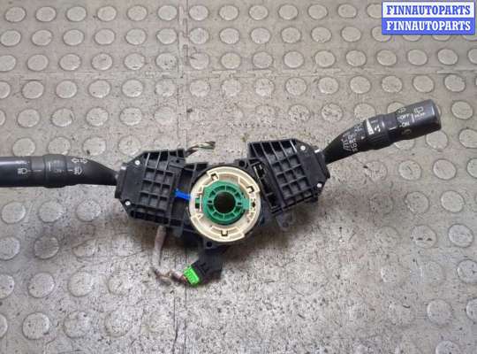 купить Переключатель поворотов и дворников (стрекоза) на Acura RDX 2006-2013