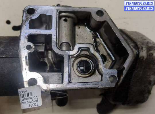 купить Корпус масляного фильтра на Volkswagen Touran 2003-2006
