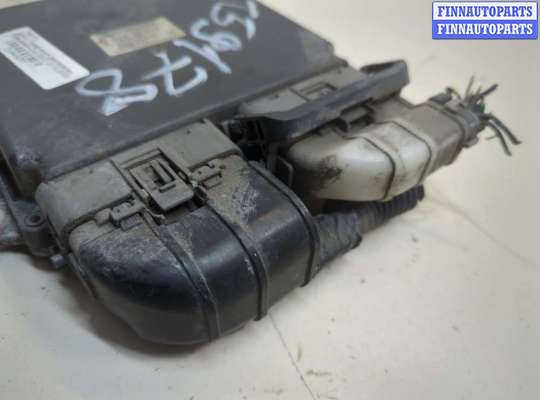 купить Блок управления двигателем на Mitsubishi Colt 2002-2012