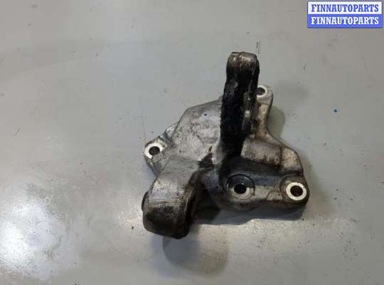 купить Кронштейн полуоси на Peugeot 3008 2009-2016