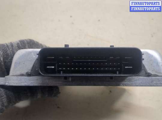 купить Блок управления полным приводом на Ford Edge 2018-2023