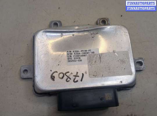 купить Блок управления полным приводом на Ford Edge 2018-2023