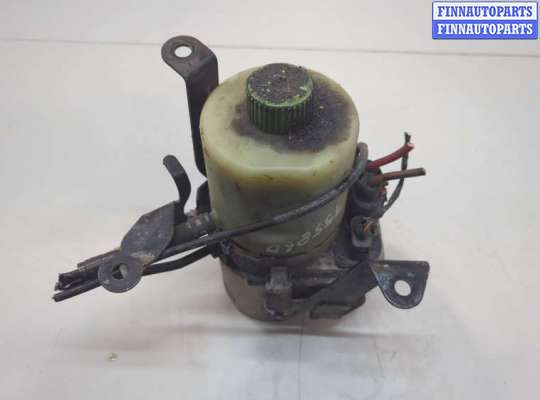 купить Насос электрический усилителя руля на Skoda Fabia 2007-2014