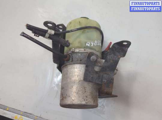 купить Насос электрический усилителя руля на Skoda Fabia 2007-2014