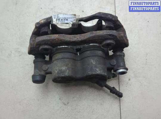 купить Суппорт на Volkswagen Crafter 2006-2016