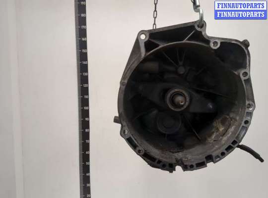 купить Редуктор Раздаточный КПП (раздатка) на BMW X3 E83 2003-2010