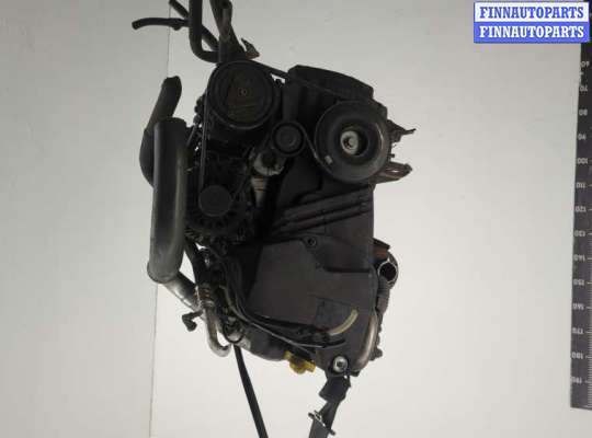 Купить Форсунка топливная на Renault Laguna 3 2007-2015 Форсунка топливная RN1603067 на Renault Laguna 3 2007-2015