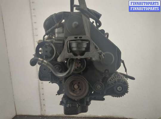 Купить Двигатель (ДВС) на Ford Transit (Tourneo) Connect 2002-2013 Двигатель (ДВС) FO2194895 на Ford Transit (Tourneo) Connect 2002-2013