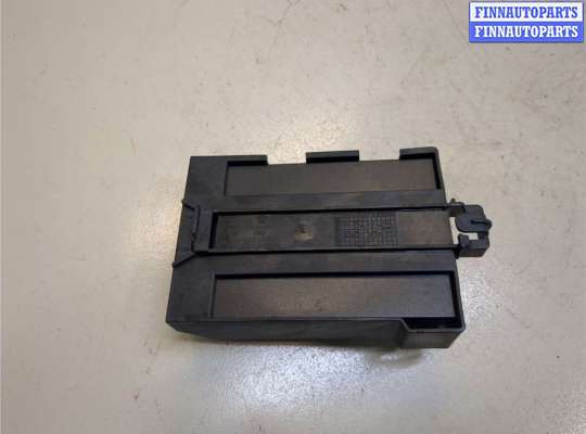 Блок комфорта VG1552420 на Volkswagen Tiguan 2007-2011