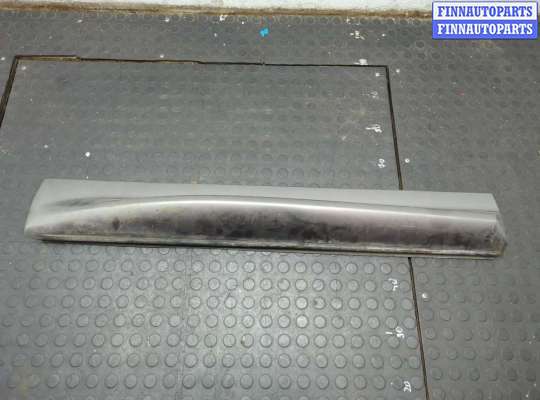 Купить Молдинг двери на Land Rover Range Rover Sport 2005-2013 Молдинг двери LRN9710 на Land Rover Range Rover Sport 2005-2013