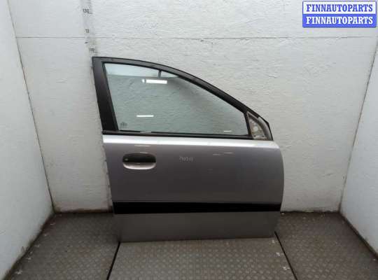 Купить Замок двери на KIA Rio 2005-2011 Замок двери KA616866 на KIA Rio 2005-2011