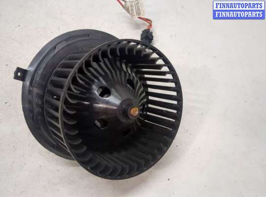 Двигатель отопителя (моторчик печки) RN1492749 на Renault Laguna 2 2001-2007