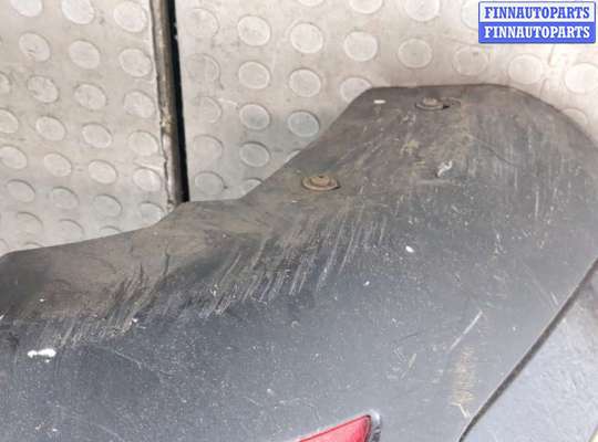 купить Бампер на Citroen C5 2008-2017