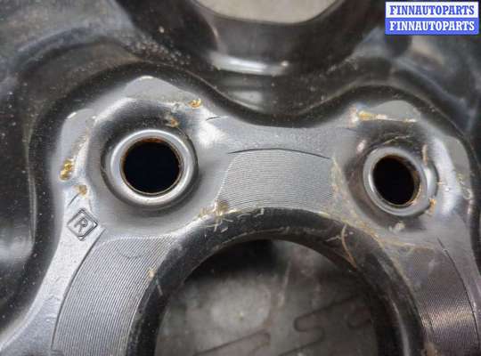 купить Диск железный на Lexus RX 1998-2003