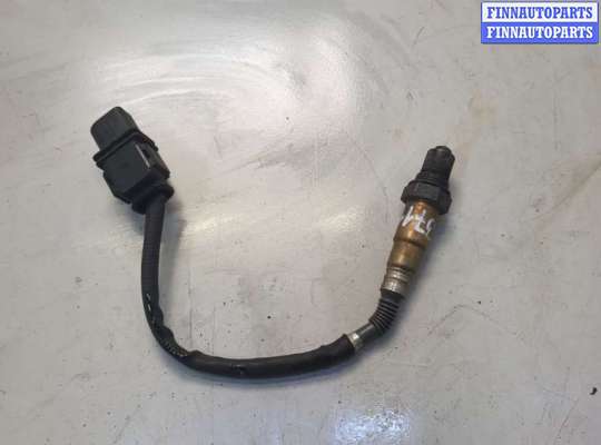 купить Лямбда зонд на Honda Accord 8 2008-2015