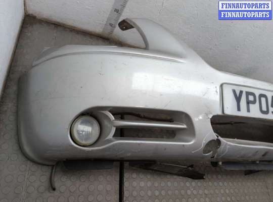 купить Форсунка омывателя фар на Chrysler Voyager 2000-2007